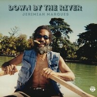 Jerimiah Marques - Down By The River